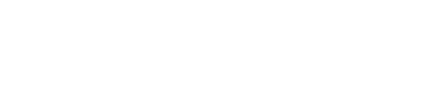 球速体育（在运行）
